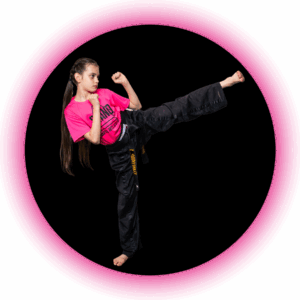 Grading Fee - Black Belt